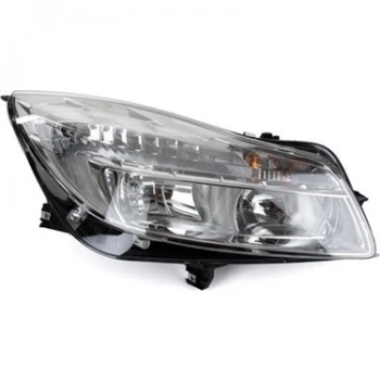 Far Sağ Tanım Ns Opel Insıgnıa A Bm 09- (Oem No: 1216741)