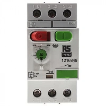 Far Sol Tanım A25 Opel Corsa E Bm 16- (Oem No: 1216849)