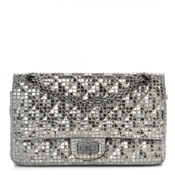 Far Sol Halojen Farlar İçin Opel Zafıra C Bm 12-19 (Oem No: 1216947)