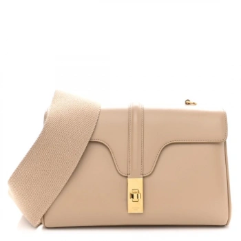 Far Sol Manuel Ayarlı Opel Mokka Bm 13-15 (Oem No: 1216998)