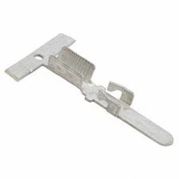 Çamurluk Sinyali Sol Opel Mokka Trax Bm 13- (Oem No: 1217073)