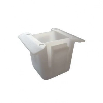 Far Klıpsı Opel Corsa B Combo B Bm 93-01 (Oem No: 1218604)