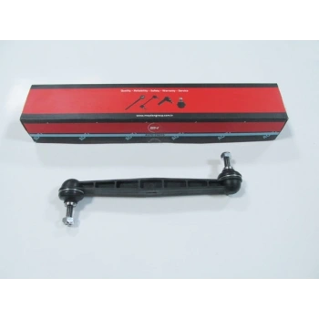 Ford Mondeo- 05/07; Viraj Askı Z Rot Ön Sağ/Sol Aynı (Adet) (Plastik) (Sh) (Oem No: 1219697)