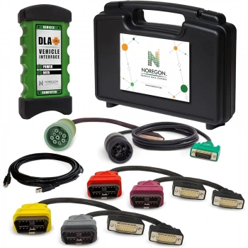 Stop Lambası Combo C 01Sonrası Duysuz Sağ (Oem No: 122061)