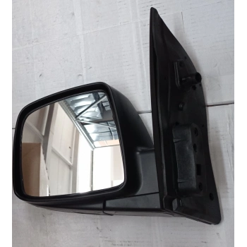 Ayna Dikiz H1 07- Manuel Lh None (Oem No: 1220Ayn2007001)