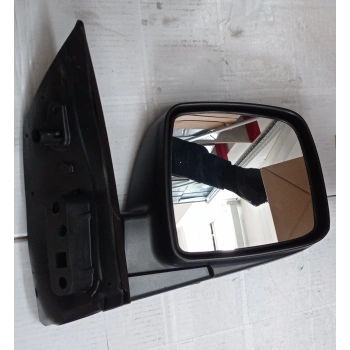 Ayna Dikiz H1 07- Manuel Rh None (Oem No: 1220Ayn2007002)