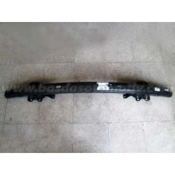 Demir Tampon H1 08- Ön None (Oem No: 1220Dmt2008003)