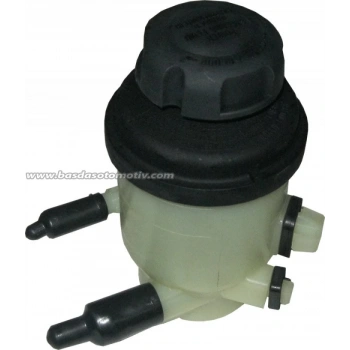 Hidrolik Direksiyon Yağ Deposu H-1 2008-2009 Oem No: 57150-4H000