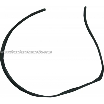 Fitil Cam H1 08-09 Ön None (Oem No: 1220Ftc3009001)