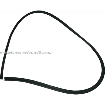 Fitil Cam H1 08-09 Ön Kr None (Oem No: 1220Ftc3009008)