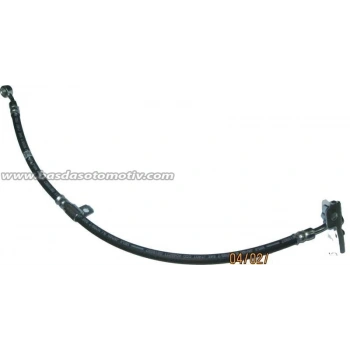 Fren Hortumu H1 2008-2009  Ön L (Oem No: 587314H000)