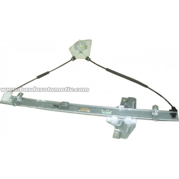 Kriko Cam H1 08-09 Ön L None (Oem No: 1220Krc2009002)