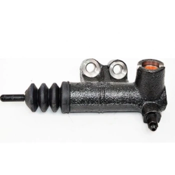 Merkez Debriyaj H1 08-09 Alt Soıkon None (Oem No: 1220Mdy6009069)