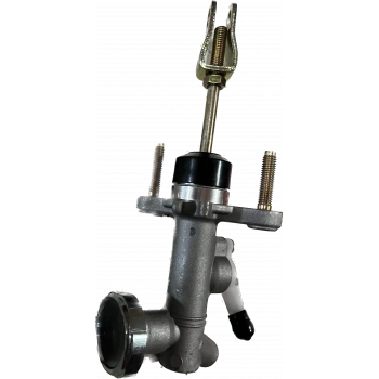 Merkez Debriyaj H1 08-09 Üst Soıkon None (Oem No: 1220Mdy6009083)