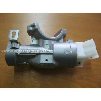 Kontak H1 08- None (Oem No: 1220Nt4008001)