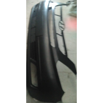 Tampon H1 08- Ön Komple None (Oem No: 1220Pnl2007097)