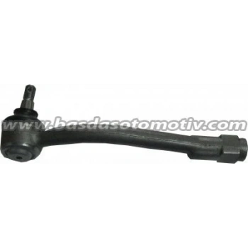 Rot Başı H1 08-09 Sol Sloop None (Oem No: 1220Rot3009003)