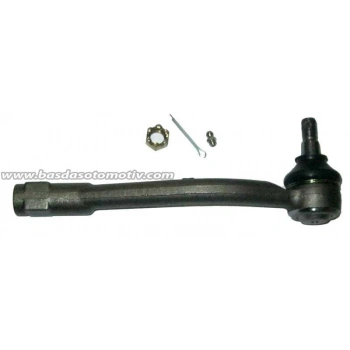 Rot Başı H1 08-09 Sağ Sloop None (Oem No: 1220Rot3009004)