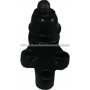 Rotil H1 08-09 Kr None (Oem No: 1220Rtl3009001)