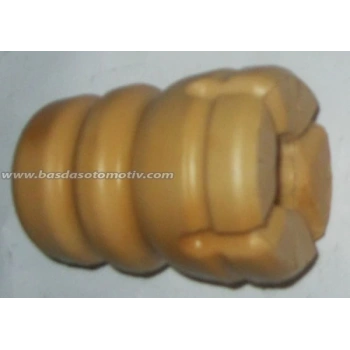 Takoz Amortisör H1 07- Ön Armut None (Oem No: 1220Tam3008002)