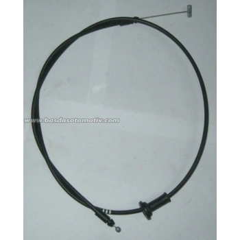 Tel Kaput Açma H1 07- Kola Gelen Mobıs None (Oem No: 1220Tka9007002)