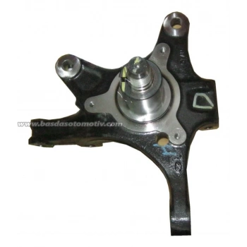 Taşıyıcı Aks H1 08-09 Ön L None (Oem No: 1220Tsa3008002)