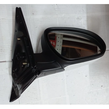 Ayna Dikiz İ30 07-11 Elektrikli Rh Hyundaı I30 (Oem No: 1221Ayn2009001)