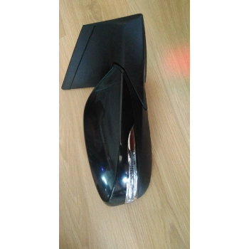 Ayna Dikiz İ30 12- Elek. Isıtmalı Sinyal Rh None (Oem No: 1221Ayn2009064)