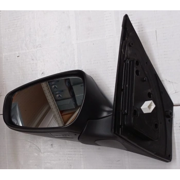 Ayna Dikiz İ30 12- Elek. Isıtmalı Sinyal Lh None (Oem No: 1221Ayn2009065)