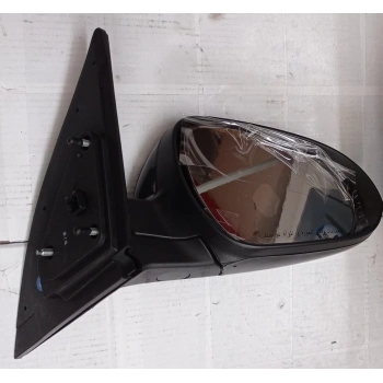 Ayna Dikiz İ30 08- Elek. Kat. Isıtmalı Sinyal Rh Hyundaı I30 (Oem No: 1221Ayn2009085)