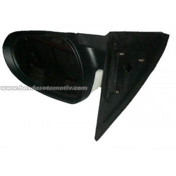 Ayna Dikiz İ30 07-11 Elektrikli Sinyalli Rh Hyundaı I30 (Oem No: 1221Ayn2009099)