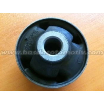 Burç Salıncak İ30 08-11 Büyük Hyundaı I30 (Oem No: 1221Bcs3009006)