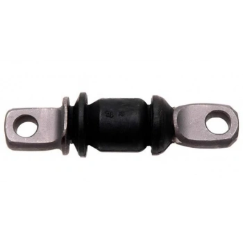 Burç Salıncak Sonata 99-05 Küçük Çatallı Hyundaı Sonata (Oem No: 1221Bcs3009095)