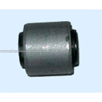 Burç Denge Kol İ30 08- Arka Rot Başlı Hyundaı I30 (Oem No: 1221Bcs3010002)