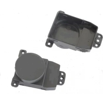 Kapak Dikiz Ayna Kumandası Manuel Tip Accent 06- Hyundaı Accent (Oem No: 1221Dca4009000)