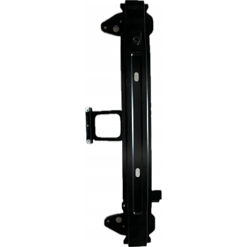 Demir Tampon İ30 08- Ön Hyundaı I30 (Oem No: 1221Dmt2009001)