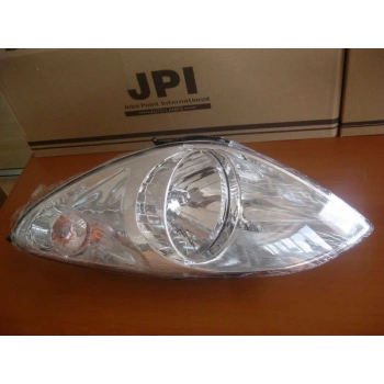 Far İ20 2009-2012 Elektrikli Sol  Oem No: 92101-1J010-