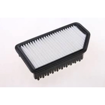 Hava Filtresi İ30 11-18 Ceed 12-18 Benzinli Dize None (Oem No: 1221Frh8007007)