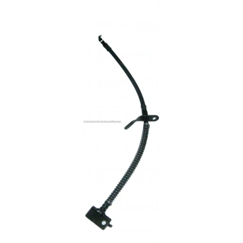 Fren Hortumu İ30 2007- Dizel Sağ  Oem No: 58732-2L000