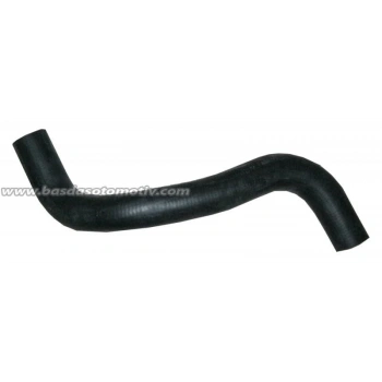 Hortum Radyatör İ30 08- Alt Hyundaı I30 (Oem No: 1221Hry7008003)