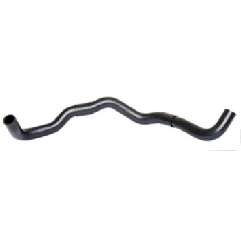 Hortum Radyatör İ10 08- Alt None (Oem No: 1221Hry7008088)