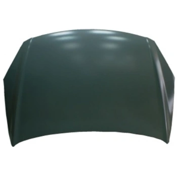 Kaput Motor İ30 08-11 None (Oem No: 1221Kpm2009001)