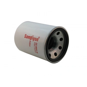 Geri Vites Müşürü İ10 Benz 08 (Oem No: 9386002510)