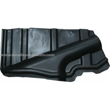 Muhafaza Karter İ30 L Hyundaı I30 (Oem No: 1221Mkr9008002)