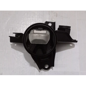 Takoz Motor İ30 08- Lh None (Oem No: 1221Tkm3009088)