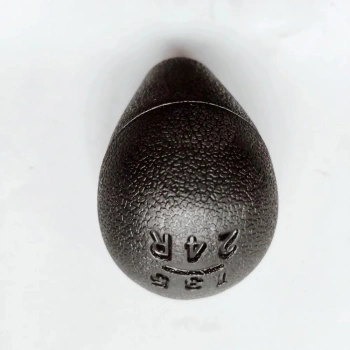 Topuz Vites H100-Accenth100 Kmyt 98-01 None (Oem No: 1221Vtp9012069)