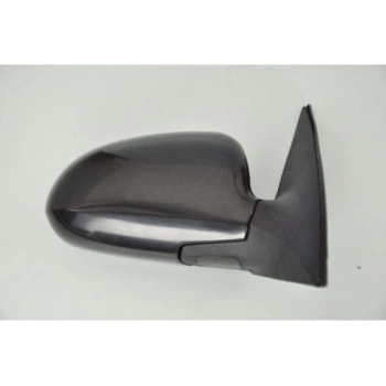 İ30 2007-2012 Ayna Elektrikli Sağ