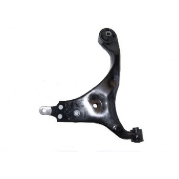 Salıncak İ30 1.6 2007- Rotilli Alt Lh None (Oem No: 1221Yrn022446)