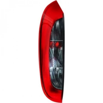 Stop Lambası Corsa C 00-06 Kırmızı Sol (Oem No: 1222000)