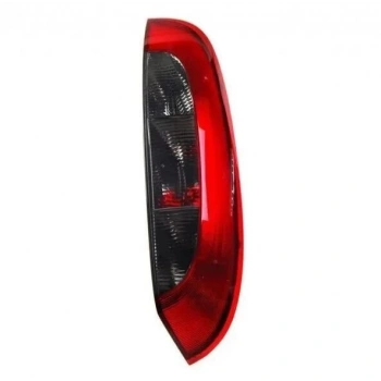 Stop Lambası Corsa C 00-06 Kırmızı Sağ (Oem No: 1222057)